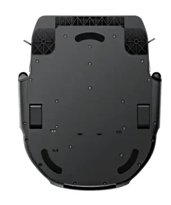 جارو رباتیک یوفی Omni S1 Pro جارو رباتیک یوفی Omni S1 Pro
