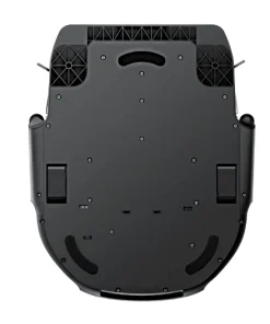جارو رباتیک یوفی Omni S1 خرید جارو رباتیک یوفی مدل Eufy Omni S1