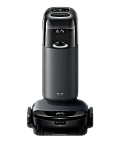 جارو رباتیک یوفی Omni S1 جارو رباتیک یوفی Omni S1