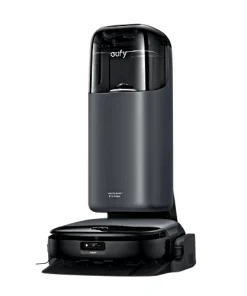 جارو رباتیک یوفی Omni S1 جارو رباتیک یوفی Omni S1