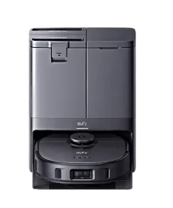 جارو رباتیک یوفی X10 Pro Omni قیمت جارو رباتیک یوفی X10 Pro Omni