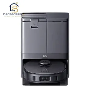جارو رباتیک یوفی X10 Pro Omni قیمت جارو رباتیک یوفی X10 Pro Omni