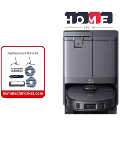 جارو رباتیک یوفی X10 Pro Omni جارو رباتیک یوفی X10 Pro Omni