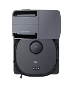 جارو رباتیک یوفی X10 Pro Omni جارو رباتیک یوفی X10 Pro Omni