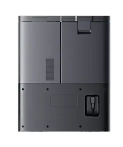 جارو رباتیک یوفی X10 Pro Omni خرید جارو رباتیک یوفی X10 Pro Omni