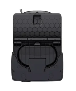 جارو رباتیک یوفی X10 Pro Omni جارو رباتیک یوفی X10 Pro Omni