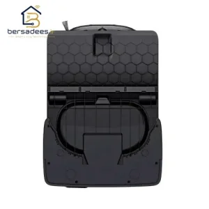 جارو رباتیک یوفی X10 Pro Omni جارو رباتیک یوفی X10 Pro Omni