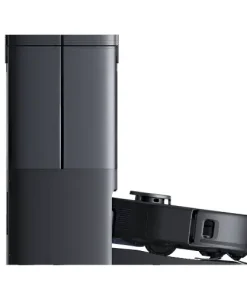جارو رباتیک یوفی X10 Pro Omni جارو رباتیک یوفی مدل Eufy X10 Pro Omni