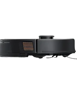 جارو رباتیک یوفی X8 Pro قیمت جارو رباتیک یوفی X8 Pro