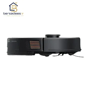 جارو رباتیک یوفی X8 Pro قیمت جارو رباتیک یوفی X8 Pro