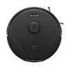 جارو رباتیک یوفی X8 Pro جارو رباتیک یوفی X8 Pro