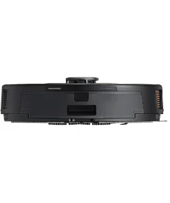 جارو رباتیک یوفی X8 Pro خرید جارو رباتیک یوفی X8 Pro
