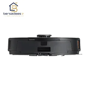 جارو رباتیک یوفی X8 Pro خرید جارو رباتیک یوفی X8 Pro