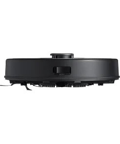 جارو رباتیک یوفی X8 Pro جارو رباتیک یوفی مدل Eufy X8 Pro