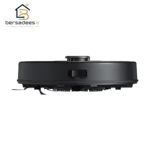 جارو رباتیک یوفی X8 Pro جارو رباتیک یوفی مدل Eufy X8 Pro