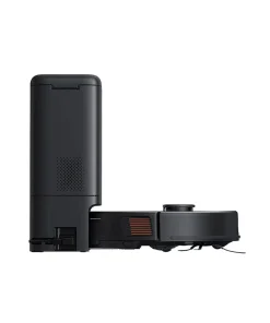 جارو رباتیک یوفی X8 Pro SES قیمت جارو رباتیک یوفی X8 Pro SES