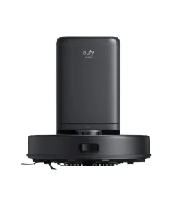 جارو رباتیک یوفی X8 Pro SES خرید جارو رباتیک یوفی X8 Pro SES