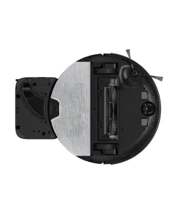 جارو رباتیک یوفی X8 Pro SES جارو رباتیک یوفی مدل Eufy X8 Pro SES