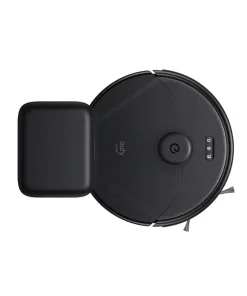 جارو رباتیک یوفی X8 Pro SES خرید جارو رباتیک یوفی مدل Eufy X8 Pro SES