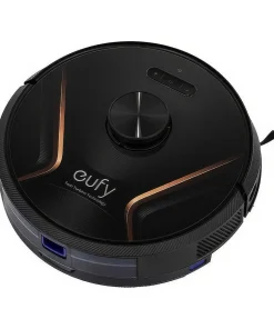 جارو رباتیک یوفی X8 قیمت جارو رباتیک یوفی X8