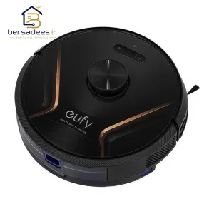 جارو رباتیک یوفی X8 قیمت جارو رباتیک یوفی X8