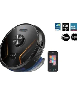جارو رباتیک یوفی X8 خرید جارو رباتیک یوفی X8