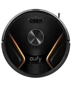جارو رباتیک یوفی X8 قیمت جارو رباتیک یوفی مدل Eufy RoboVac X8