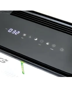 تصفیه هوا و اکسیژن ساز گاستربک 20100 خرید تصفیه هوا و اکسیژن ساز گاستربک 20100