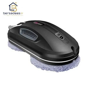 شیشه شوی هوشمند هوبوت Hobot 388 قیمت شیشه شوی هوشمند هوبوت Hobot 388