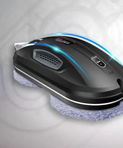 شیشه شوی هوشمند هوبوت Hobot 388 شیشه شوی هوشمند هوبوت Hobot 388