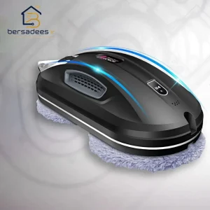 شیشه شوی هوشمند هوبوت Hobot 388 شیشه شوی هوشمند هوبوت Hobot 388