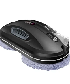 شیشه شوی هوشمند هوبوت Hobot 388 قیمت تمیز کننده هوشمند شیشه و سطوح هوبوت مدل Hobot 388