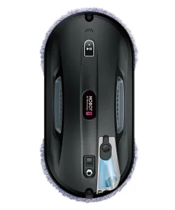 شیشه شوی هوشمند هوبوت Hobot 388 خرید تمیز کننده هوشمند شیشه و سطوح هوبوت مدل Hobot 388