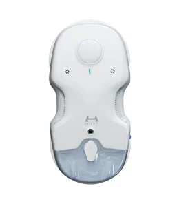 شیشه پاک کن رباتیک هات C6 قیمت شیشه پاک کن رباتیک هات C6