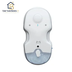 شیشه پاک کن رباتیک هات C6 قیمت شیشه پاک کن رباتیک هات C6