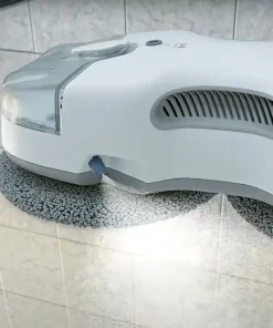 شیشه پاک کن رباتیک هات C6 شیشه پاک کن رباتیک هات C6