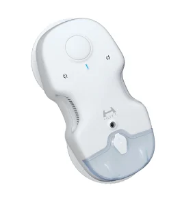 شیشه پاک کن رباتیک هات C6 شیشه پاک کن رباتیک شیائومی هات مدل Hutt C6