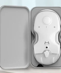 شیشه پاک کن رباتیک هات C6 شیشه پاک کن رباتیک هات C6