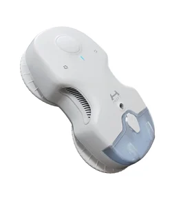 شیشه پاک کن رباتیک هات C6 شیشه پاک کن رباتیک هات C6