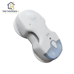 شیشه پاک کن رباتیک هات C6 شیشه پاک کن رباتیک هات C6