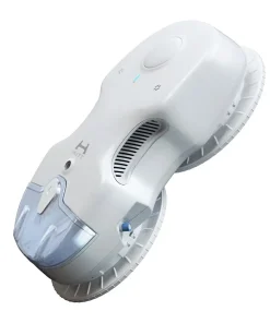شیشه پاک کن رباتیک هات C6 شیشه پاک کن رباتیک هات C6