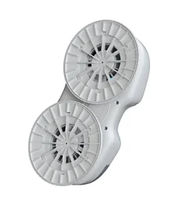 شیشه پاک کن رباتیک هات C6 شیشه پاک کن رباتیک هات C6