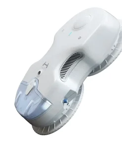 شیشه شوی رباتیک هات C65 قیمت شیشه شوی رباتیک هات C65