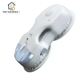 شیشه شوی رباتیک هات C65 قیمت شیشه شوی رباتیک هات C65
