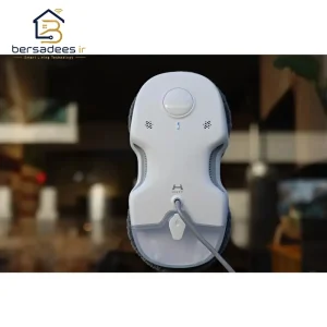 شیشه شوی رباتیک هات C65 شیشه شوی رباتیک هات C65