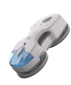 ربات شیشه پاک کن هات C7 قیمت ربات شیشه پاک کن هات C7