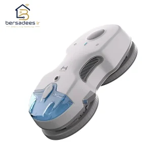 ربات شیشه پاک کن هات C7 قیمت ربات شیشه پاک کن هات C7