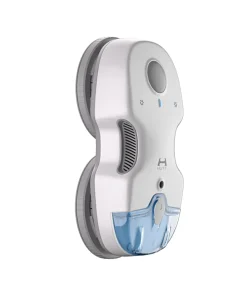 ربات شیشه پاک کن هات C7 خرید ربات شیشه پاک کن هات C7