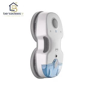 ربات شیشه پاک کن هات C7 خرید ربات شیشه پاک کن هات C7