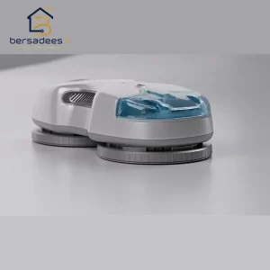 ربات شیشه پاک کن هات C7 ربات شیشه پاک کن هات C7